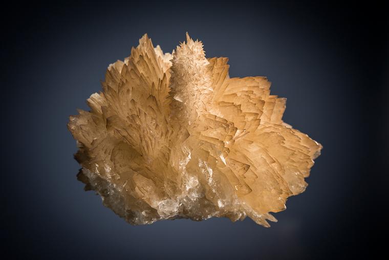 COLEMANITE